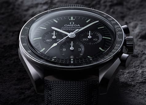 omega smart watches|official omega watch website.